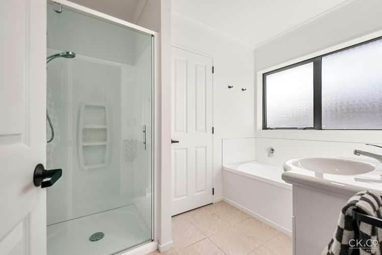 3 Boleyn Close Kingsley Heights_12