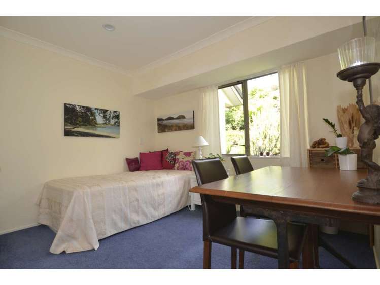 96 River Drive Kerikeri_15