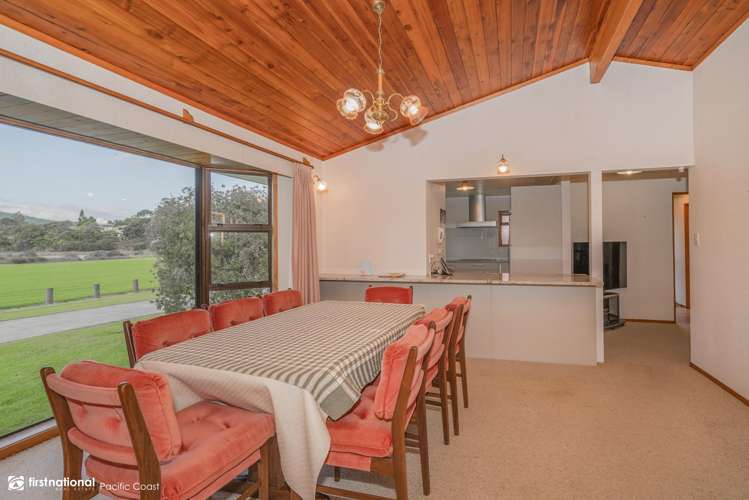 128 Patiki Place Whangamata_12