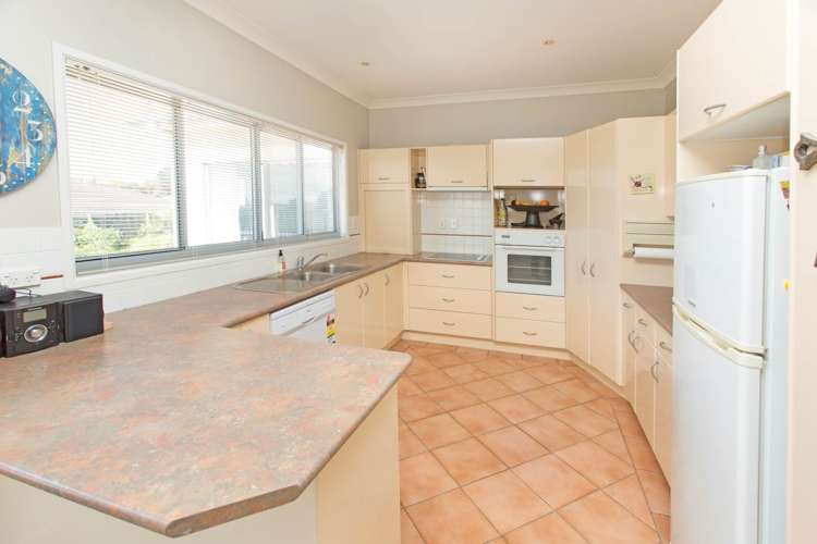 22 Kensington Terrace Gulf Harbour_5