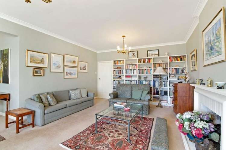 21 Tuhimata Street Saint Heliers_5