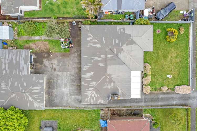 2 Elizabeth Street Levin_21