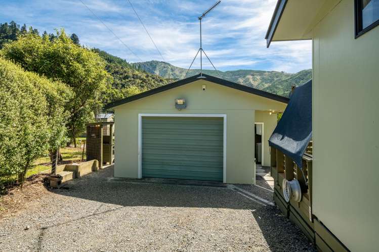 7 Hakahaka Road Port Underwood_19