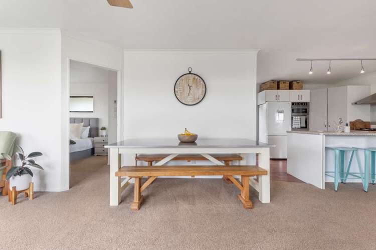 332 Waerenga Road Te Kauwhata_8