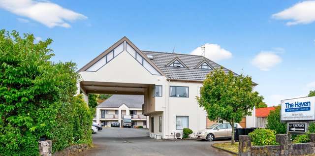 104-106 Great South Road, Epsom, Auckland Epsom_3