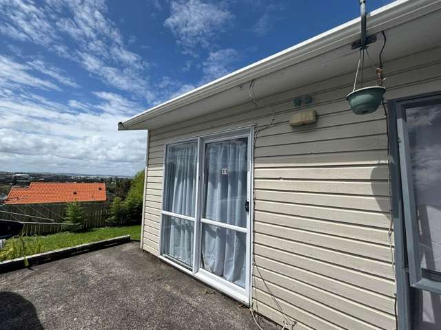 Room 11 28 Court Crescent Panmure_2