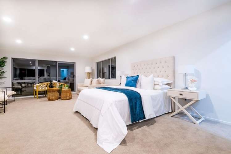 172 Solway Road Whitford_12