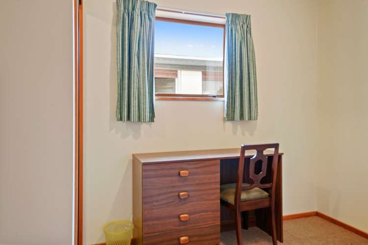 17 Kingsbury Avenue Rangiora_10