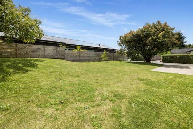 14 Gabriela Close Pyes Pa_2