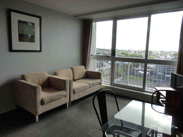 1301/72 Nelson Street Auckland Central_4