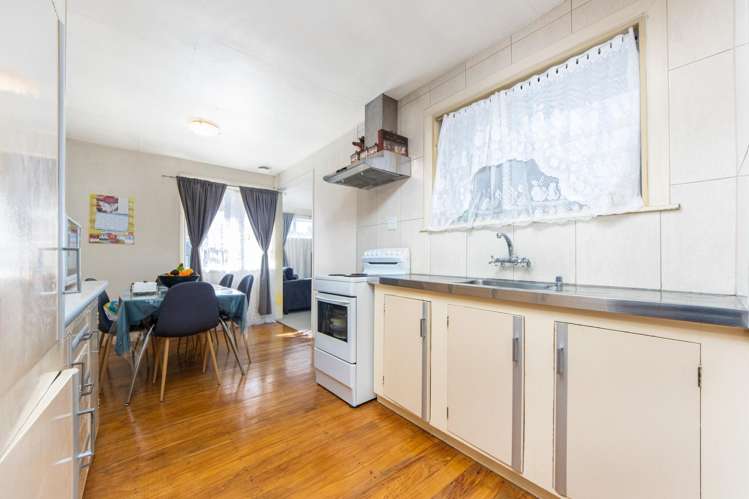 170 Whitney Street Blockhouse Bay_10