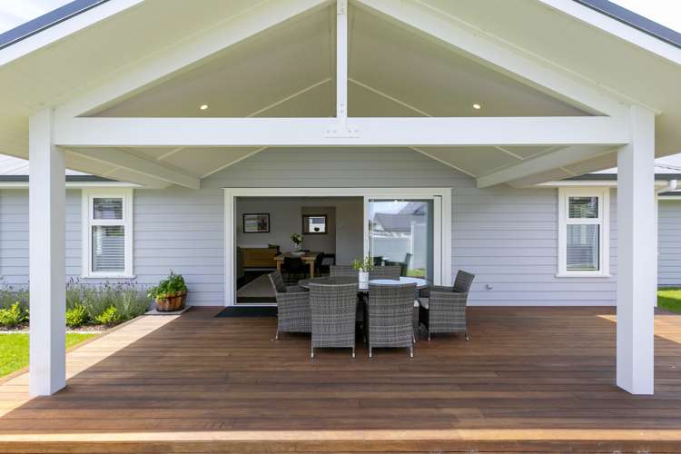 120 Harakeke Drive Wharewaka_11