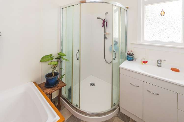 32 Mitchell Street Aramoho_14