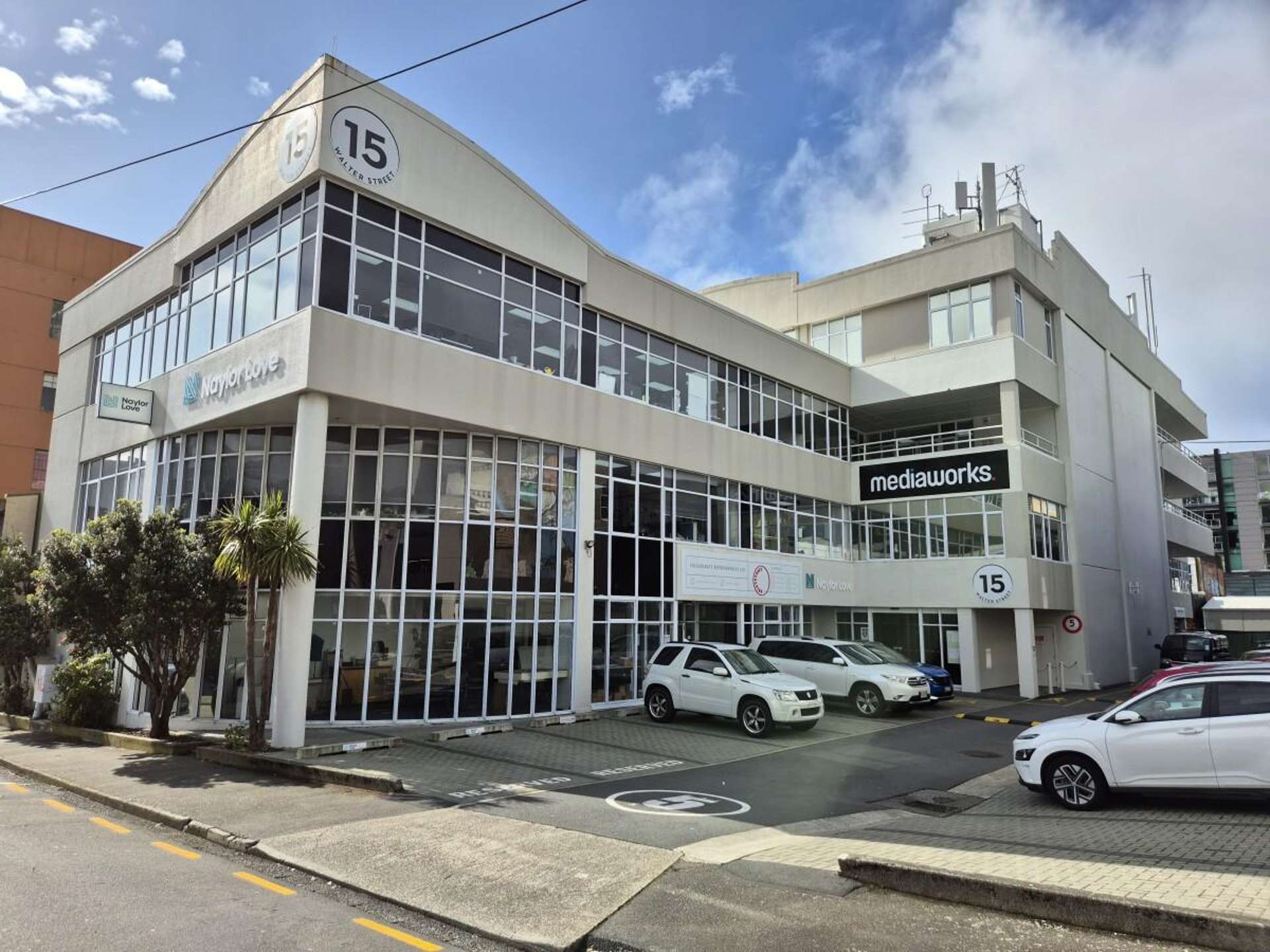 15 Walter Street Te Aro_0