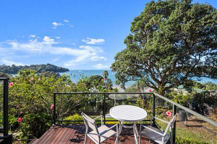 155 Ocean View Road Oneroa_13