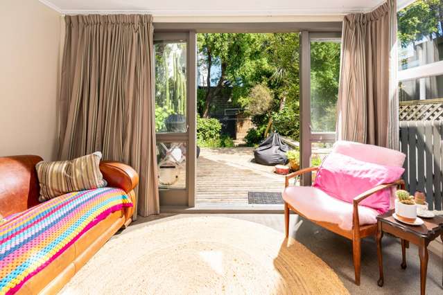 19 Moir Street Mount Victoria_2