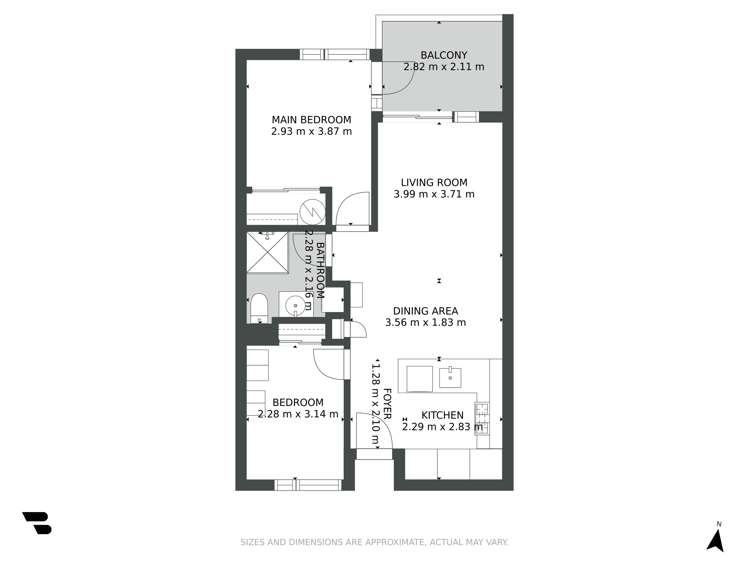 5m/435 New North Road Kingsland_18