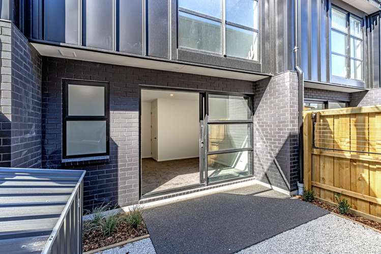 8/373 St Asaph Street Christchurch Central_10