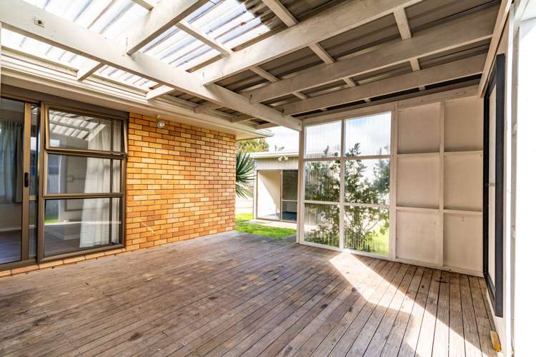 30a Norfolk Drive Mangawhai Heads_6