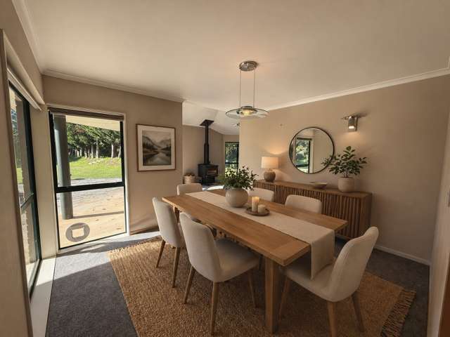 171 Bainesse Road Rangiotu_3