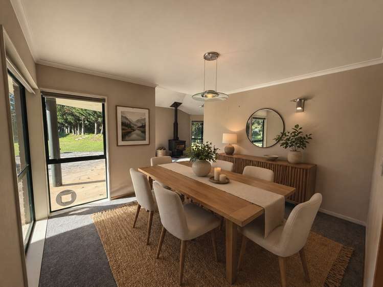 171 Bainesse Road_4