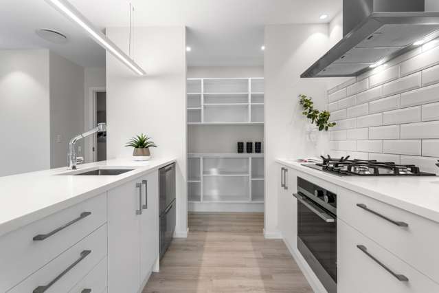 9 Bollington Avenue Kaiapoi_3