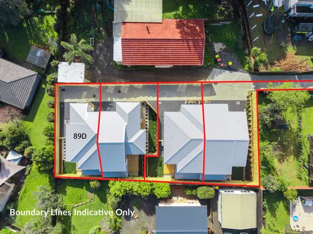 89D Udys Road Pakuranga_3