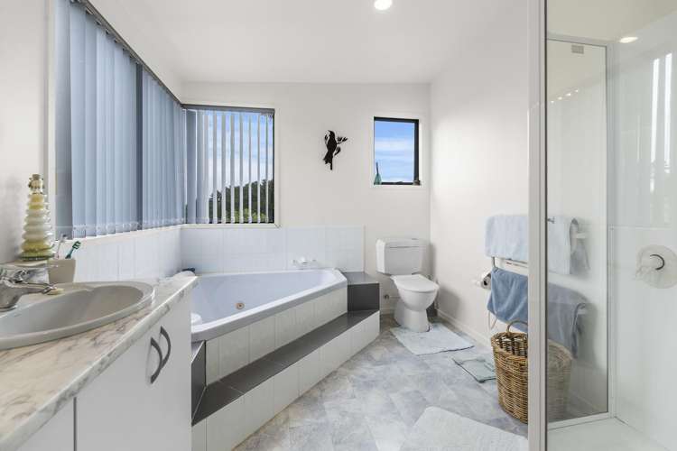 29 Townsend Road Paraite_21