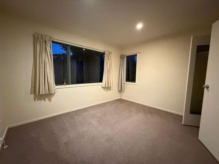 36A Kawerau Avenue Devonport_7
