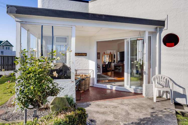 227 South Road Hawera_11