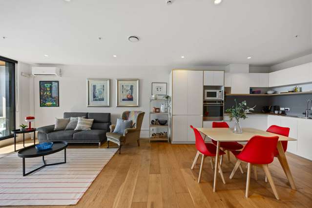 203/64 Victoria Street Onehunga_2