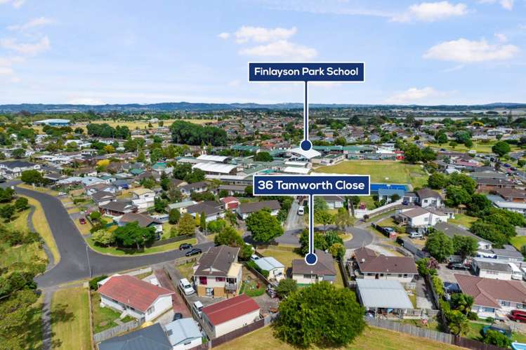 36 Tamworth Close Manurewa_6