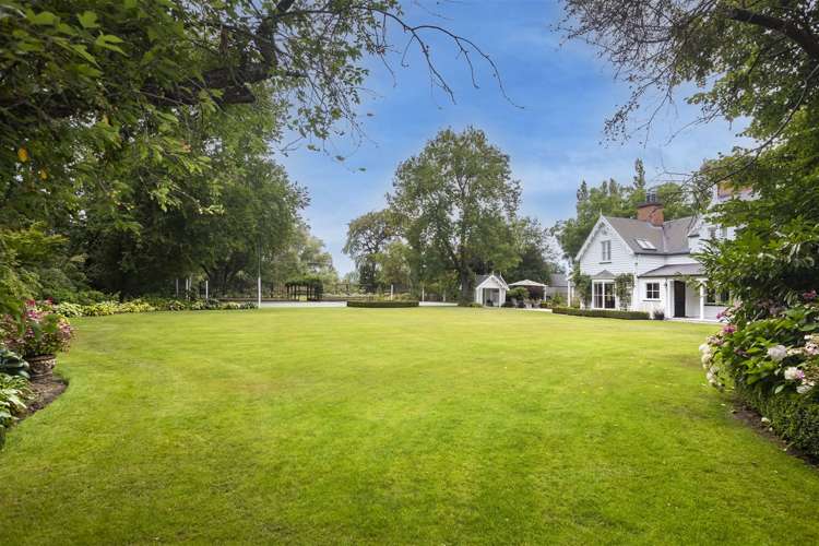 100 Threlkelds Road Ohoka_62