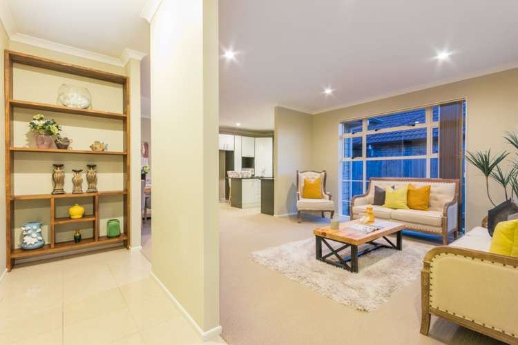 18 Plantation Avenue Flat Bush_7