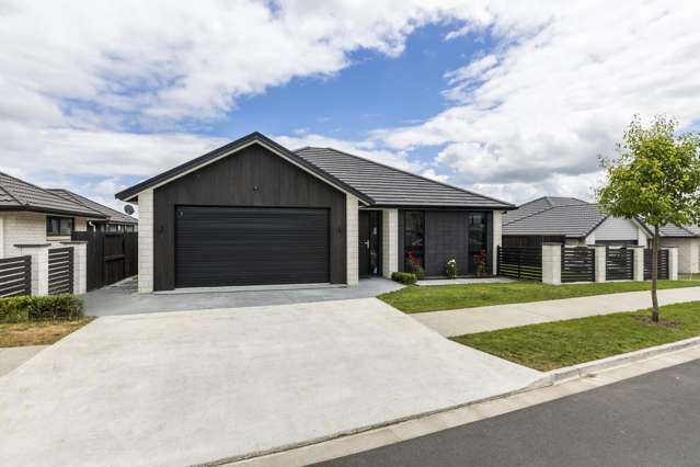 29 Keston Crescent Flagstaff_1