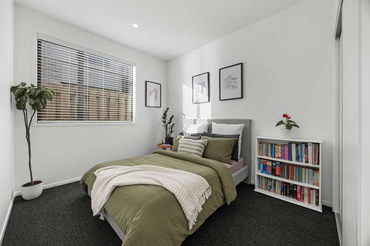 117 Mangahoe Road Mount Wellington_10
