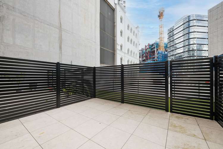 1d/23 Emily Place Auckland Central_10