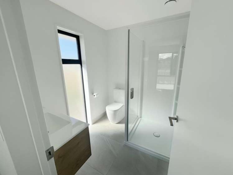 1 Combine Place Darfield_7