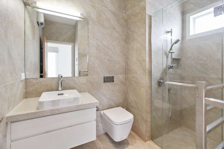 4a Puna Street Orakei_7