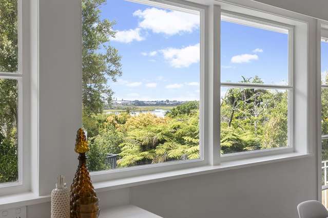 5 Braebank Lane Te Atatu South_3