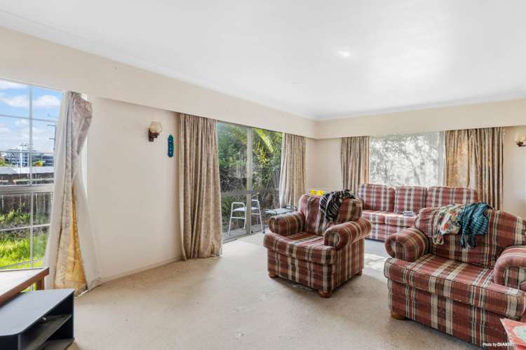 2/22 Byron Avenue Takapuna_9