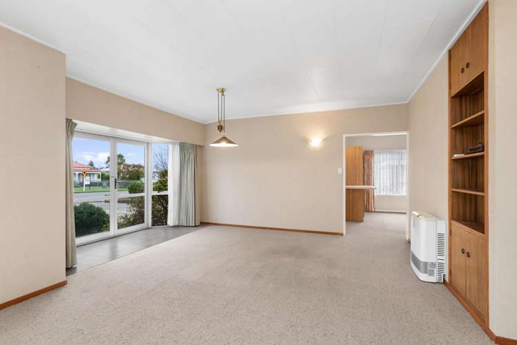 59 Moorhouse Street Morrinsville_9