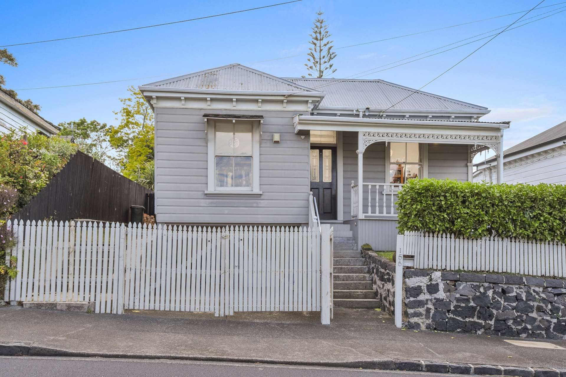 155 John Street Ponsonby_0