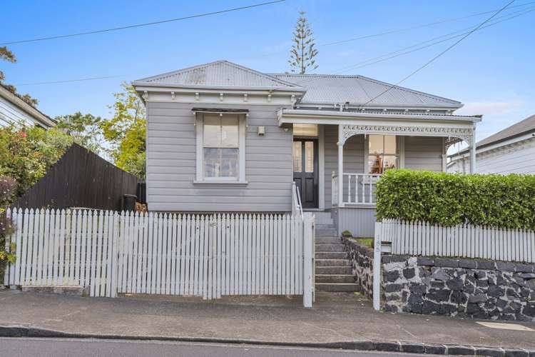 155 John Street Ponsonby_0