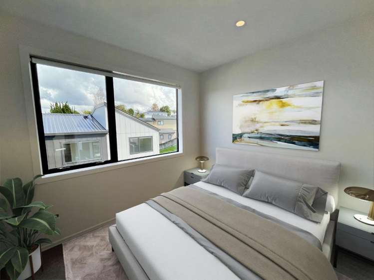 6/253 New Windsor Road 1733_10