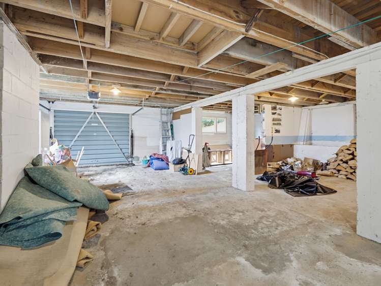 26 Warren Street Oamaru_19