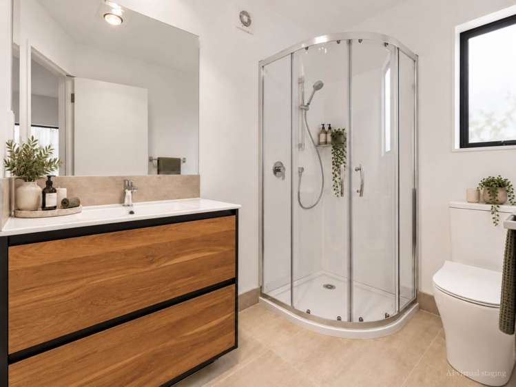 8A Tahinga Street Northcote_6