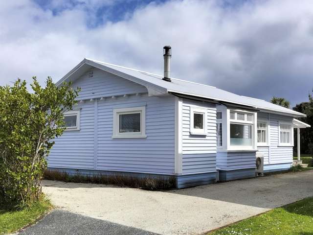 231 Revell Street Hokitika_4