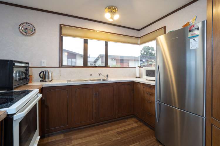 4/259 Cameron Street Ashburton_1