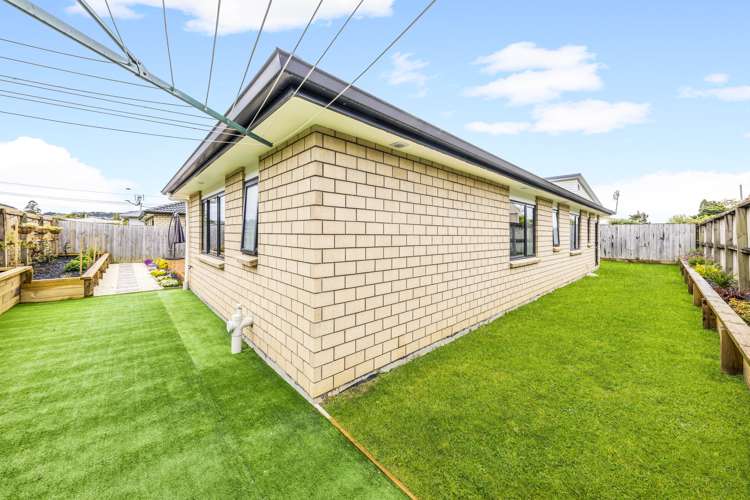41d Kelvin Road Papakura_15